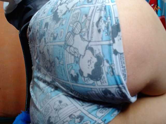 annyluna