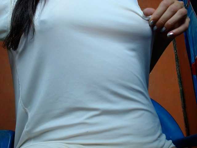 annyluna