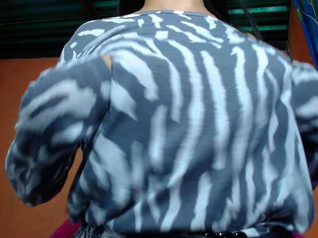 annyluna