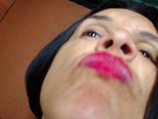 annyluna