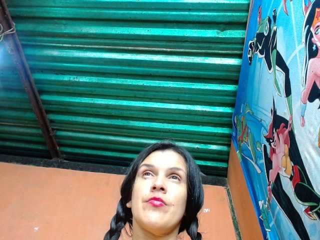 annyluna
