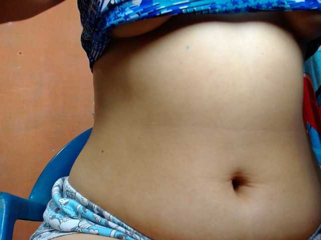 annyluna