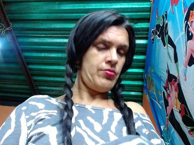 annyluna