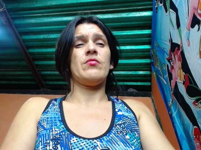 annyluna