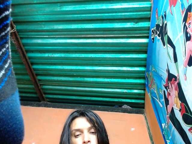 annyluna