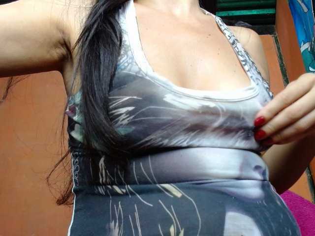 annyluna