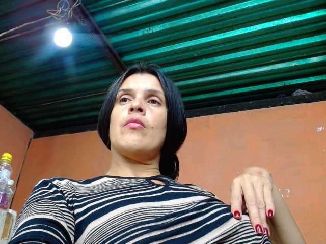 annyluna
