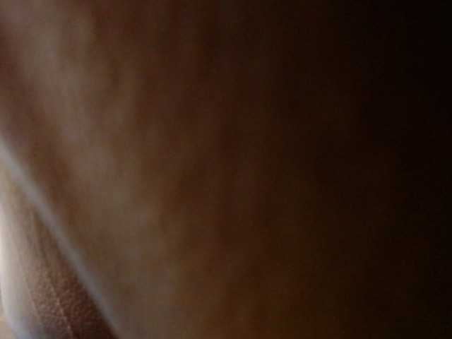 annyluna