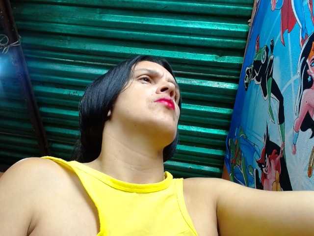 annyluna
