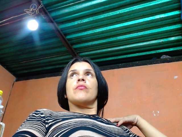 annyluna