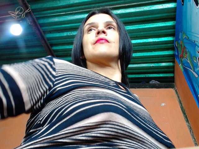 annyluna