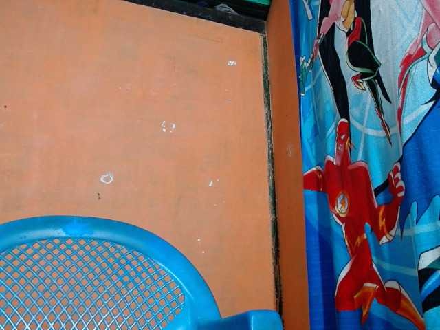 annyluna live cam