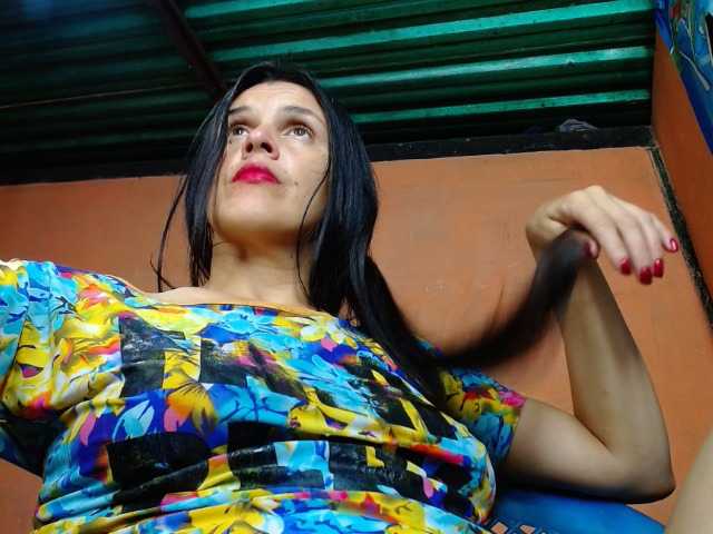 annyluna