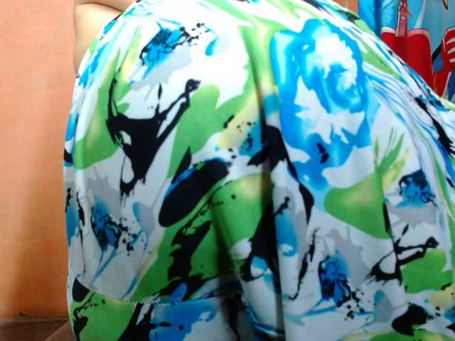 annyluna