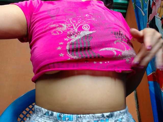 annyluna live cam preview