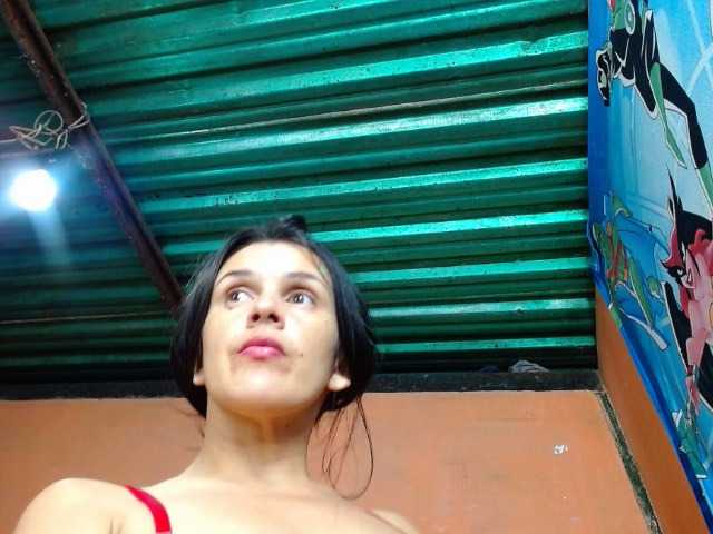 annyluna