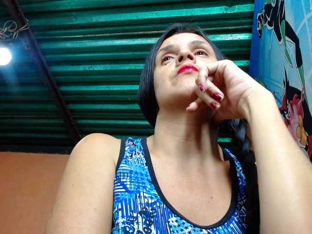 annyluna