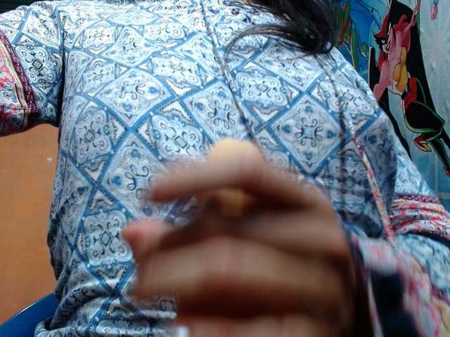 annyluna