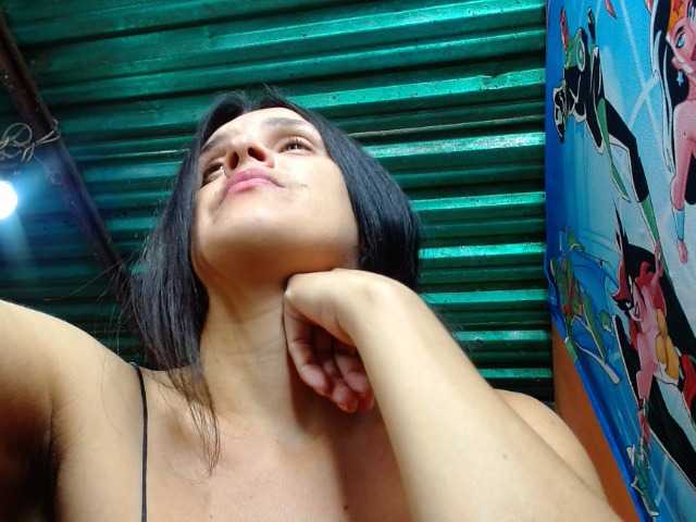 annyluna