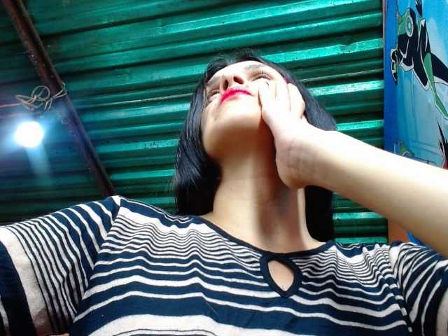 annyluna