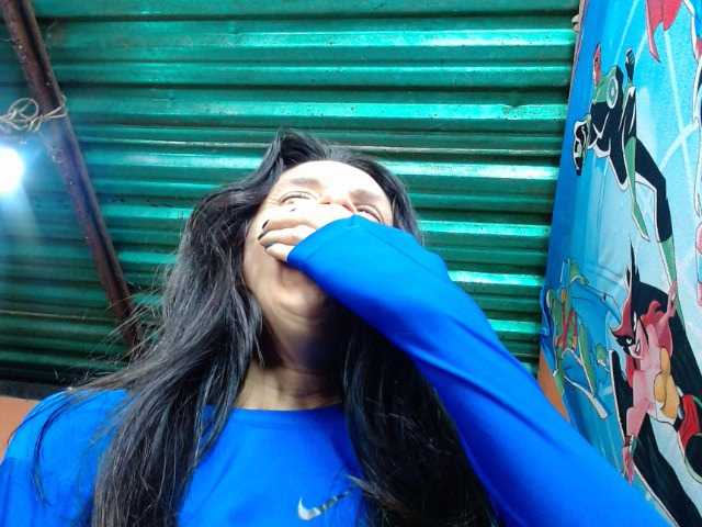 annyluna