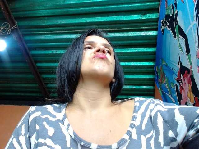 annyluna