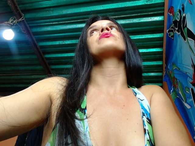 annyluna