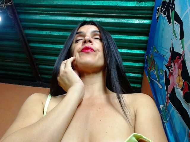 annyluna