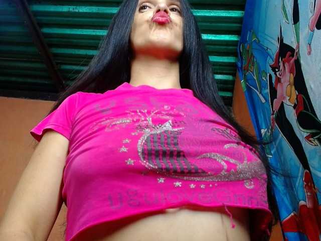 annyluna