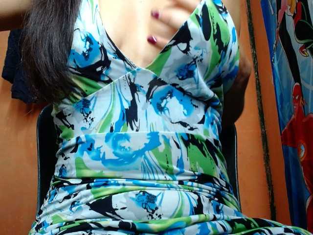 annyluna