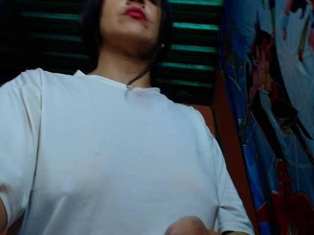 annyluna