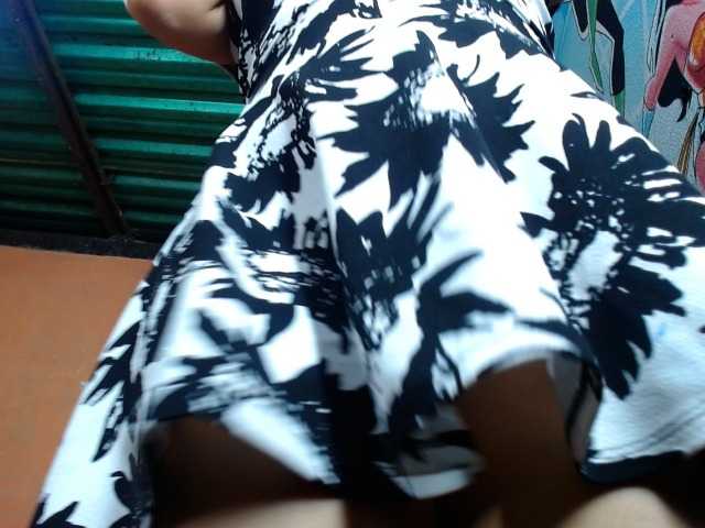 annyluna