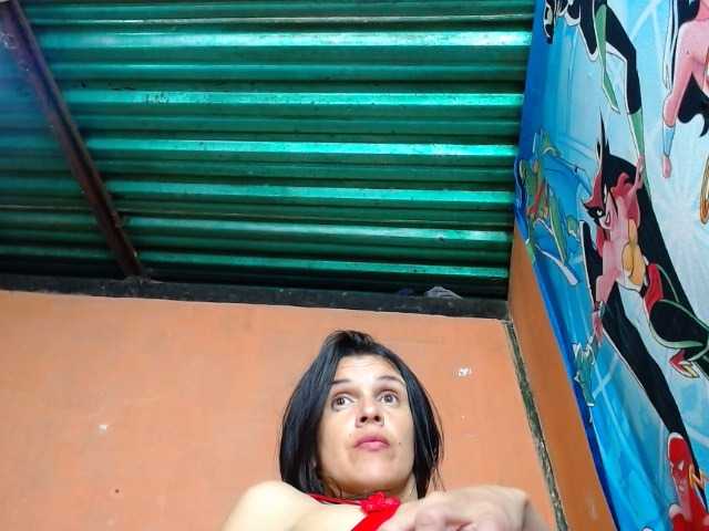 annyluna