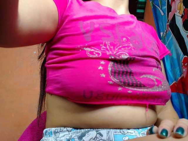 annyluna