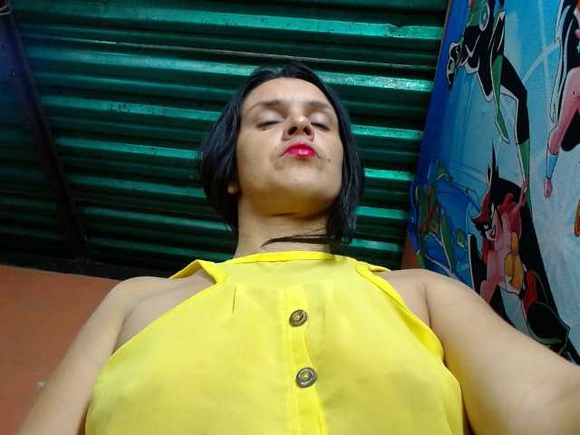 annyluna