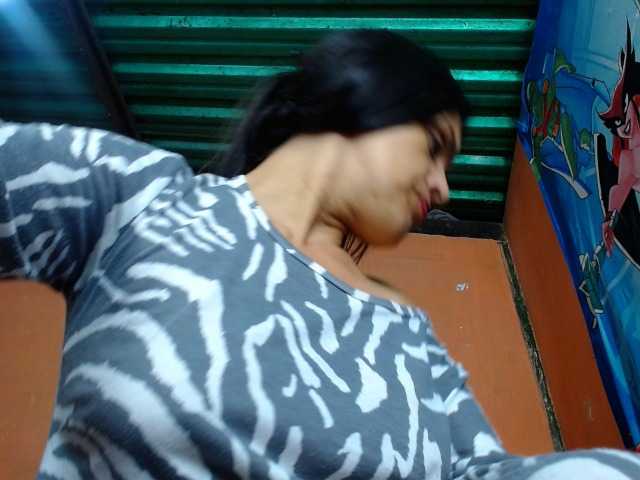 annyluna
