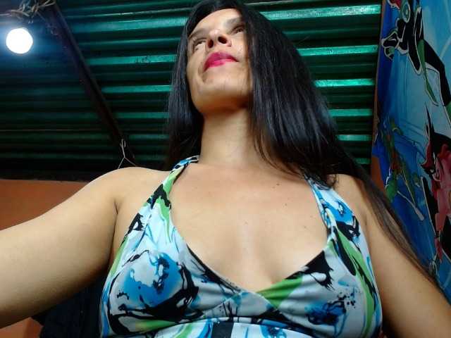 annyluna