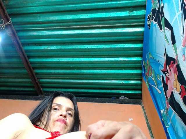 annyluna