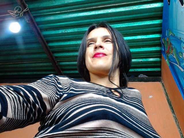 annyluna