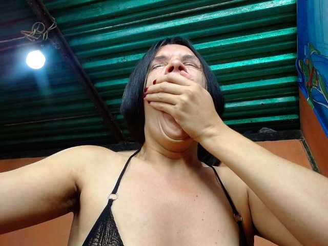 annyluna