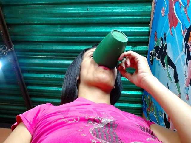 annyluna