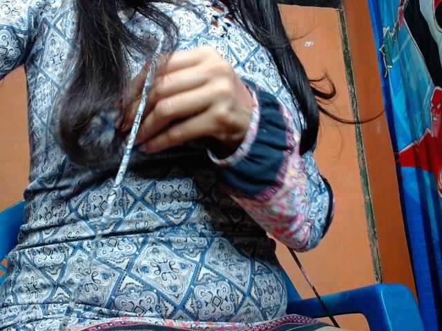 annyluna