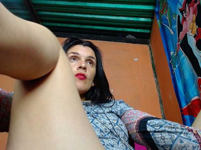 annyluna