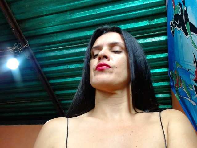annyluna
