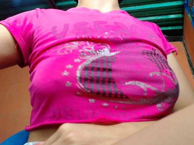 annyluna