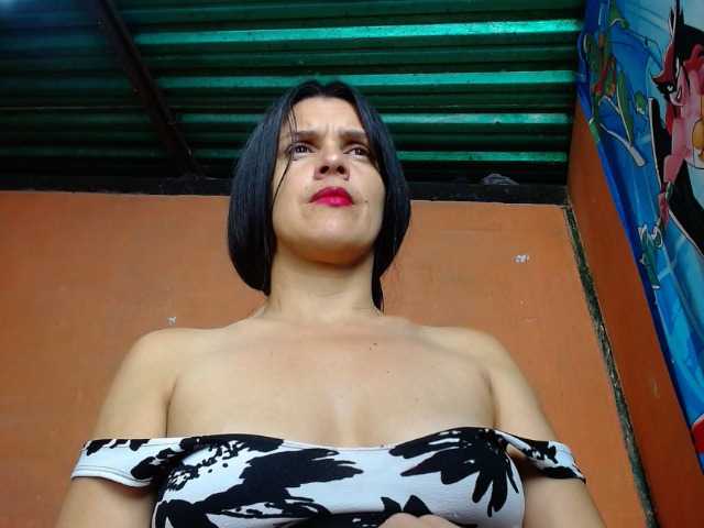 annyluna