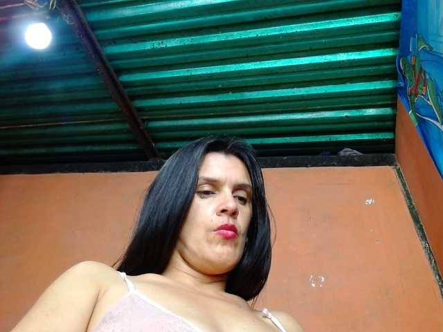 annyluna
