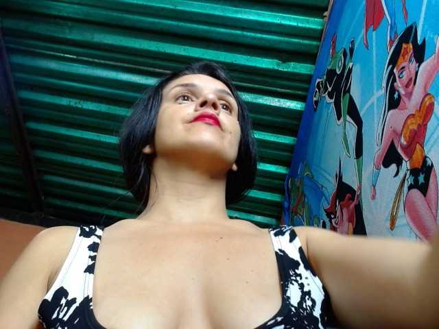 annyluna
