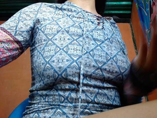annyluna