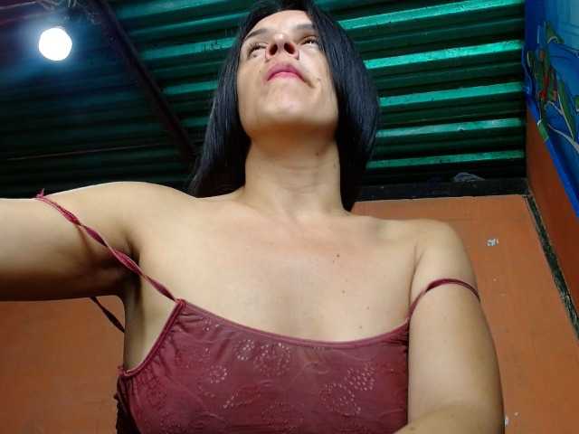 annyluna